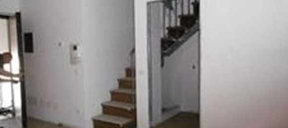 2-Zimmer Wohnung in Ornago, Italy, Nr. 4095 5