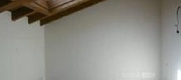 2-Zimmer Wohnung in Ornago, Italy, Nr. 4095 8