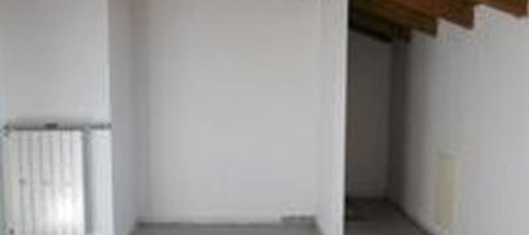 2-Zimmer Wohnung in Ornago, Italy, Nr. 4095 19