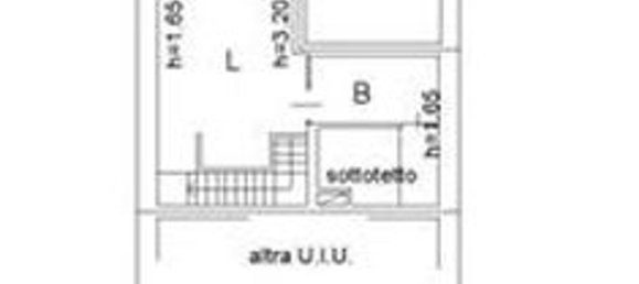 2-Zimmer Wohnung in Ornago, Italy, Nr. 4095 24