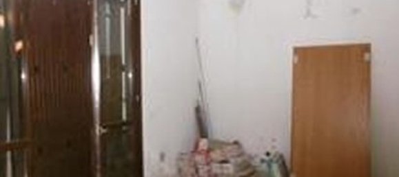 2-Zimmer Wohnung in Ornago, Italy, Nr. 4095 18