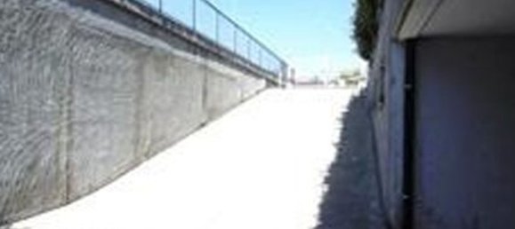 2-Zimmer Wohnung in Ornago, Italy, Nr. 4095 16