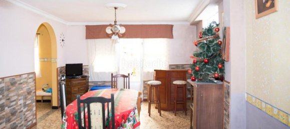 5 Schlafzimmer Haus in Naron, Spain, Nr. 138663 27