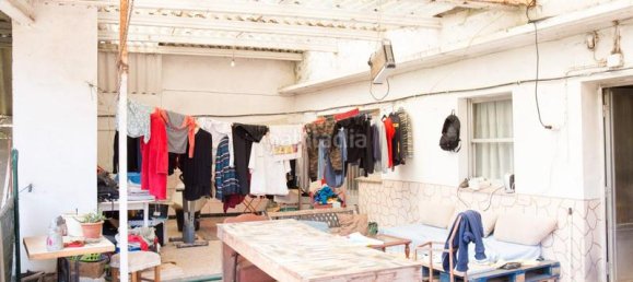 5 Schlafzimmer Haus in Naron, Spain, Nr. 138663 15