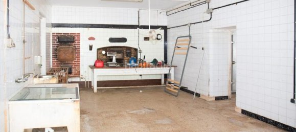 5 Schlafzimmer Haus in Naron, Spain, Nr. 138663 39