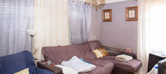 5 Schlafzimmer Haus in Naron, Spain, Nr. 138663 49