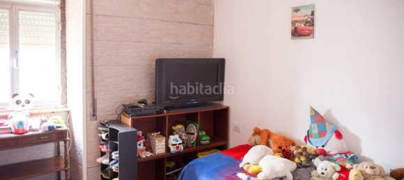 5 Schlafzimmer Haus in Naron, Spain, Nr. 138663 47