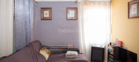 5 Schlafzimmer Haus in Naron, Spain, Nr. 138663 21