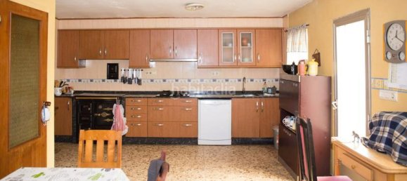 5 Schlafzimmer Haus in Naron, Spain, Nr. 138663 4