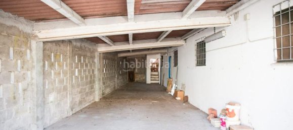 5 Schlafzimmer Haus in Naron, Spain, Nr. 138663 11