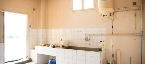 5 Schlafzimmer Haus in Naron, Spain, Nr. 138663 29