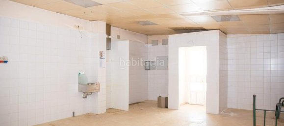 5 Schlafzimmer Haus in Naron, Spain, Nr. 138663 6