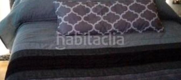 5 Schlafzimmer Haus in Naron, Spain, Nr. 138663 52