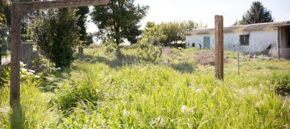 5 Schlafzimmer Haus in Naron, Spain, Nr. 138663 16