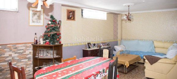 5 Schlafzimmer Haus in Naron, Spain, Nr. 138663 25