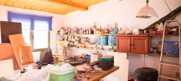 5 Schlafzimmer Haus in Naron, Spain, Nr. 138663 24