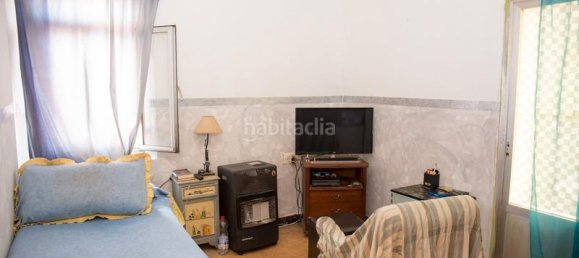 5 Schlafzimmer Haus in Naron, Spain, Nr. 138663 19