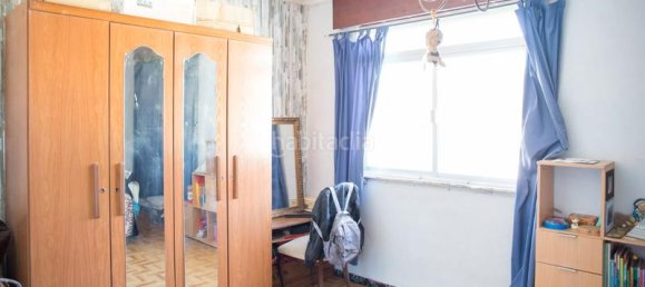 5 Schlafzimmer Haus in Naron, Spain, Nr. 138663 43