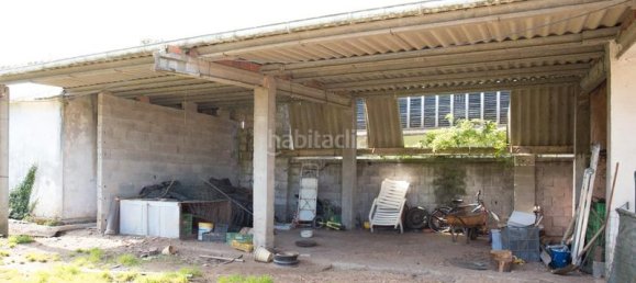 5 Schlafzimmer Haus in Naron, Spain, Nr. 138663 10