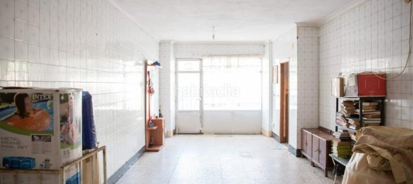 5 Schlafzimmer Haus in Naron, Spain, Nr. 138663 35