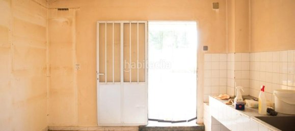 5 Schlafzimmer Haus in Naron, Spain, Nr. 138663 37