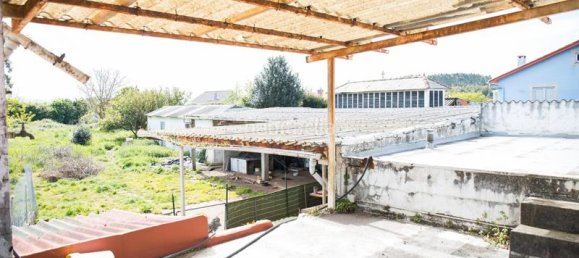 5 Schlafzimmer Haus in Naron, Spain, Nr. 138663 48