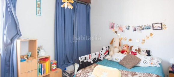 5 Schlafzimmer Haus in Naron, Spain, Nr. 138663 45
