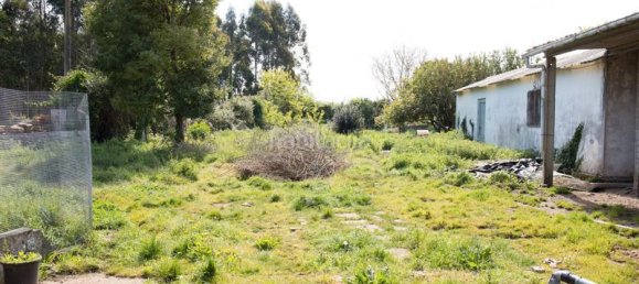 5 Schlafzimmer Haus in Naron, Spain, Nr. 138663 18