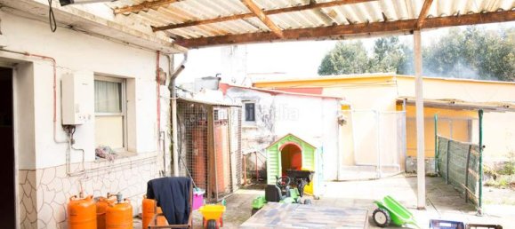 5 Schlafzimmer Haus in Naron, Spain, Nr. 138663 8