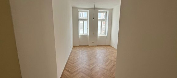Apartamento de 3 divisões em Brigittenau, Austria N.º 137500 6