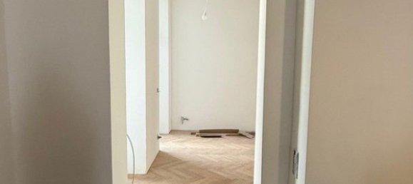 Apartamento de 3 divisões em Brigittenau, Austria N.º 137500 2