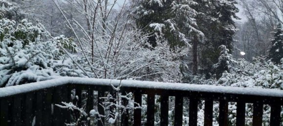 4 chambres Maison de ville à Essen, Germany No. 111913 16