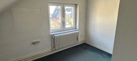 4 chambres Maison de ville à Essen, Germany No. 111913 6