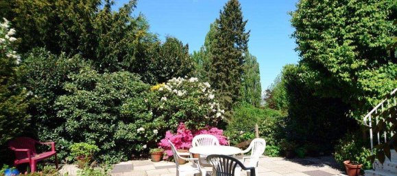 4 chambres Maison de ville à Essen, Germany No. 111913 9