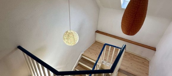 4 chambres Maison de ville à Essen, Germany No. 111913 5