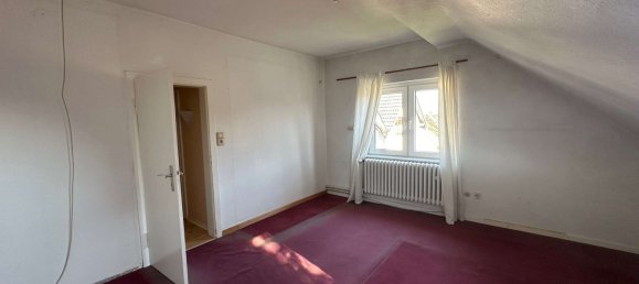 4 chambres Maison de ville à Essen, Germany No. 111913 7