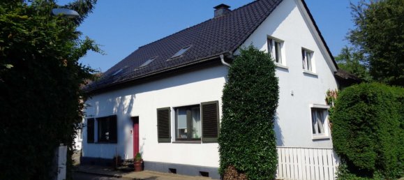 4 chambres Maison de ville à Essen, Germany No. 111913 2