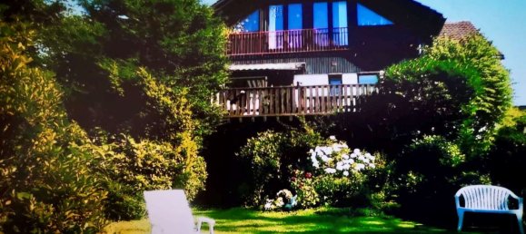 4 chambres Maison de ville à Essen, Germany No. 111913 13