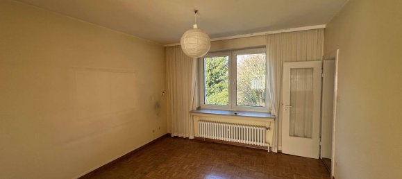 4 chambres Maison de ville à Essen, Germany No. 111913 4