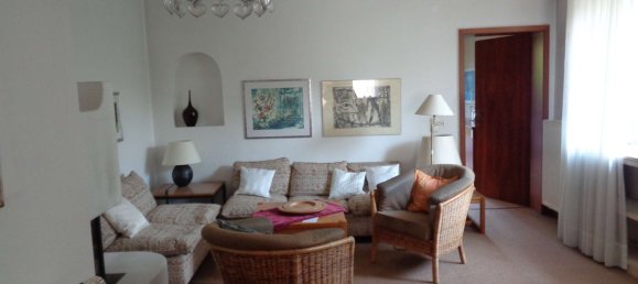 4 chambres Maison de ville à Essen, Germany No. 111913 8