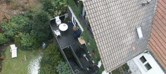 4 chambres Maison de ville à Essen, Germany No. 111913 17