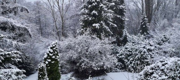 4 chambres Maison de ville à Essen, Germany No. 111913 15