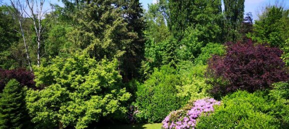 4 chambres Maison de ville à Essen, Germany No. 111913 21