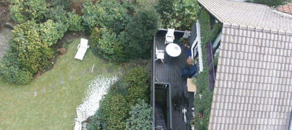 4 chambres Maison de ville à Essen, Germany No. 111913 18