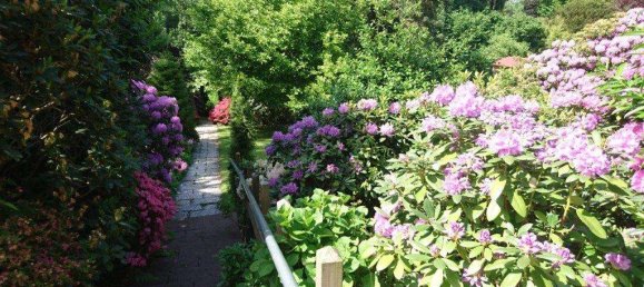 4 chambres Maison de ville à Essen, Germany No. 111913 10