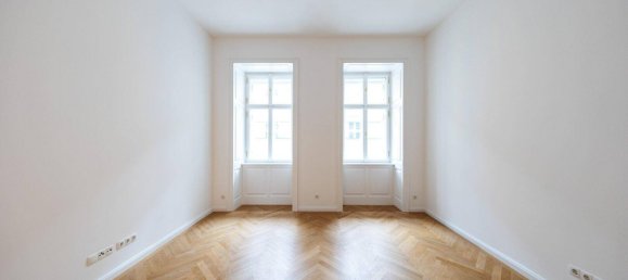 2-Zimmer Wohnung in Wieden, Austria, Nr. 116299 4