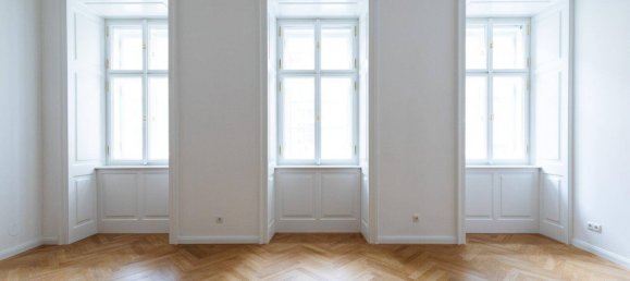 2-Zimmer Wohnung in Wieden, Austria, Nr. 116299 2