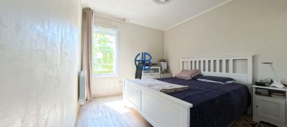 3 chambres Duplex à Stains, France No. 360072 6