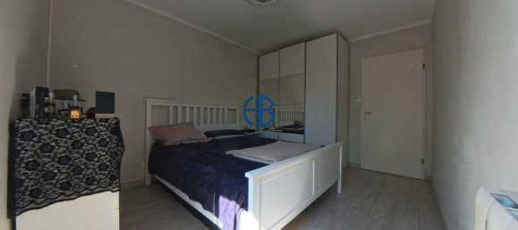 3 chambres Duplex à Stains, France No. 360072 7