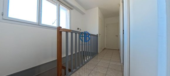 3 chambres Duplex à Stains, France No. 360072 4